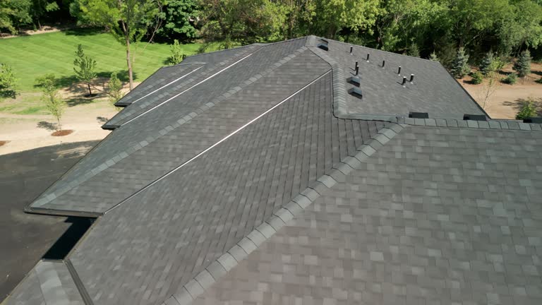 Best Hot Roofs  in Churchill, OH